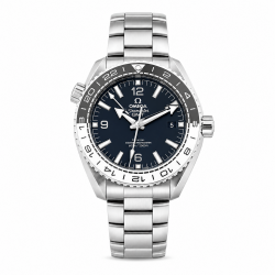 OMEGA SEAMASTER PLANET OCEAN 600M 215.30.44.22.01.001